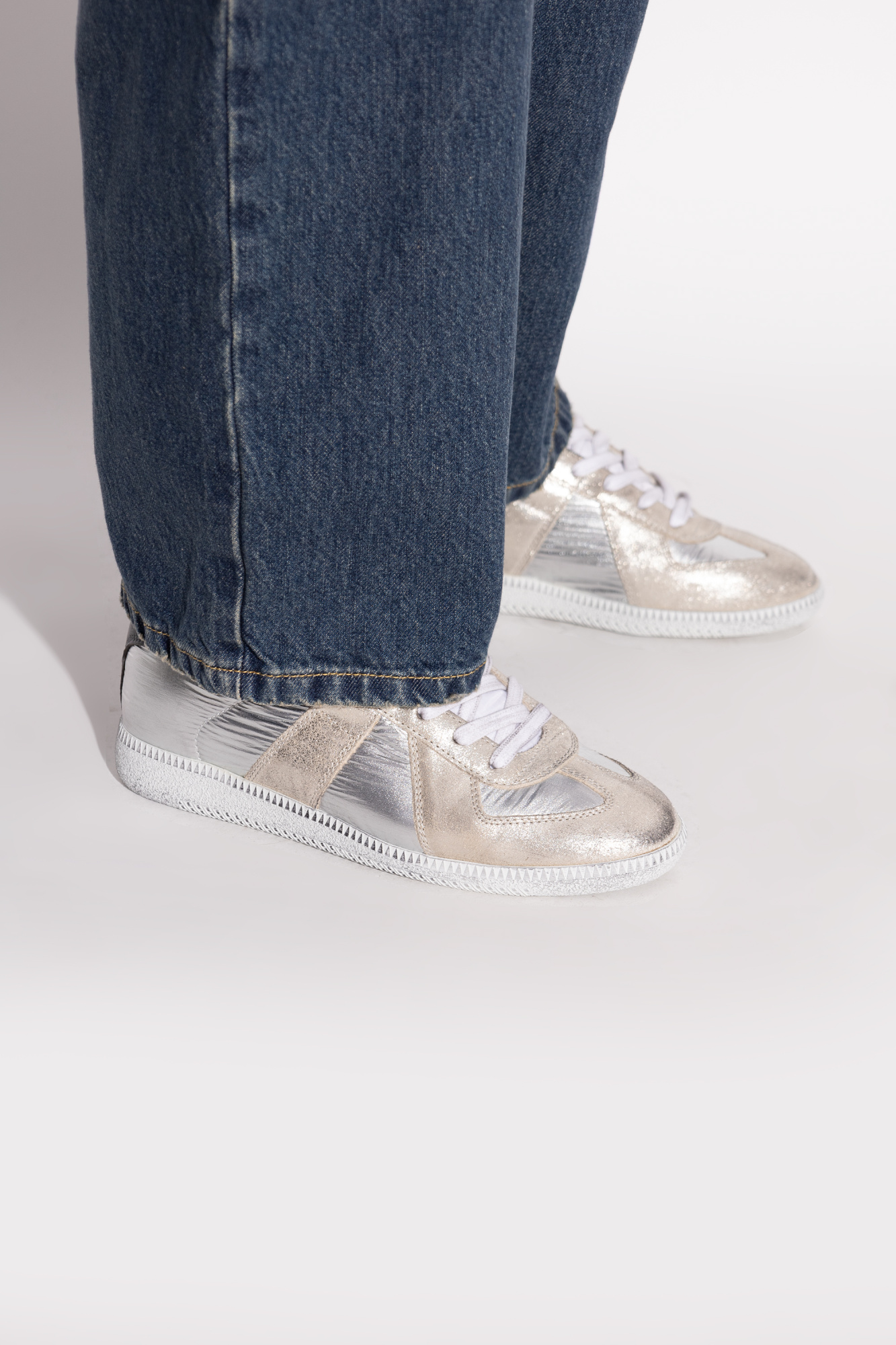 ウェア Maison magiela Maison Margiela Sports shoes | Women's | Vitkac